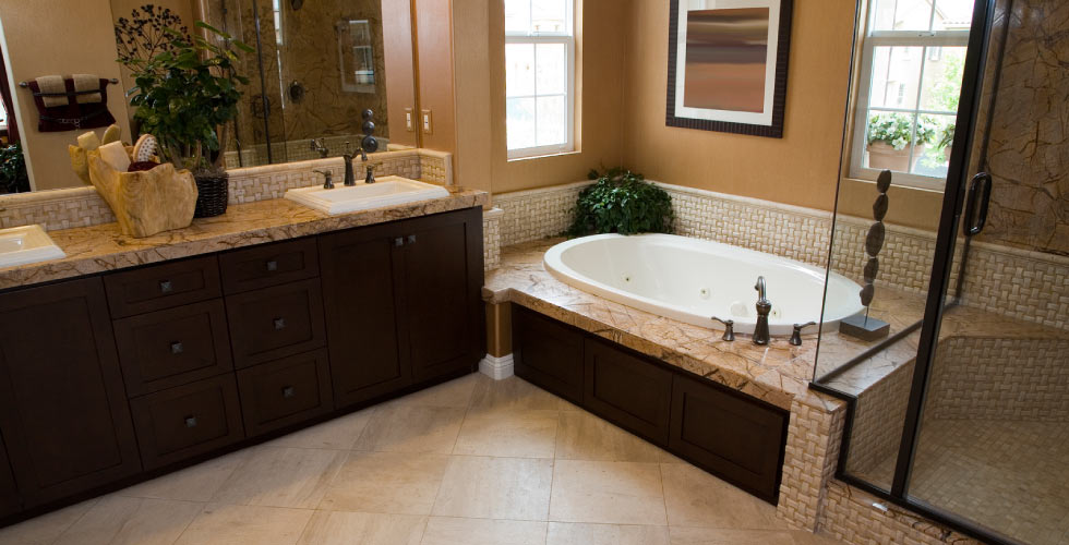 bathroom-remodel-pasadena.jpg