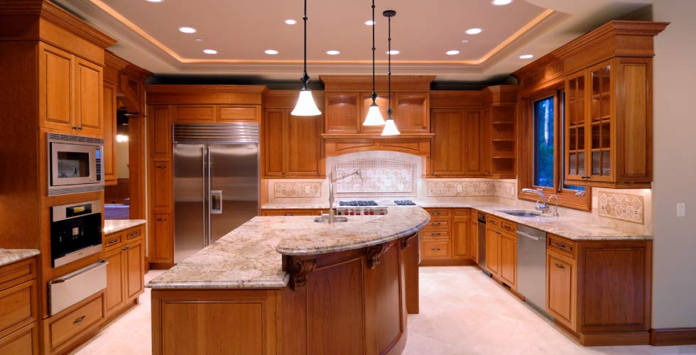 kitchen-remodel-san-marino-ca.jpg